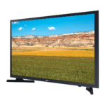 Samsung 43″ Smart FHD TV | 43T5400 - Image 2