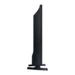 Samsung 43″ Smart FHD TV | 43T5400 - Image 3