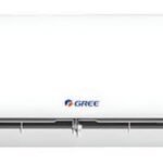 Gree GS-18XCOA1V Cosmo – Split 1.5 Ton Inverter AC Official Model 2026