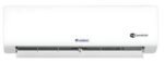 Gree GS-18XCOA1V Cosmo – Split 1.5 Ton Inverter AC Official Model 2026