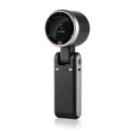 USB Rechargeable Premium Handheld Turbo Fan - Image 8