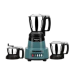 Panasonic Mixer Grinder | MX-AV325 | Coral Blue