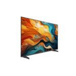 Haier  Bezel Less Google TV H32K85FX 32″ - Image 2