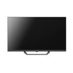 Haier 32″  QLED FHD Google TV H32S80EFX - Image 3