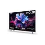 Haier  50″ HQLED 4K Google TV H50P7UX - Image 3