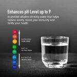 KENT Sapphire B Water Purifier - Image 3