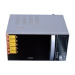 Newton Microwave Oven NMW-25C-ZH 25 Litre