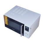 Newton Microwave Oven NMW-25G-KL 25 Litres | Grill Function & Fast Cooking - Image 6