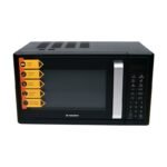 Newton Microwave Oven NMW-23G-LX 23 Litres
