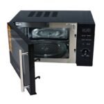 Newton Microwave Oven | NMW-30C-ZW | 30 Litres - Image 5