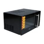 Newton Microwave Oven | NMW-30C-ZW | 30 Litres