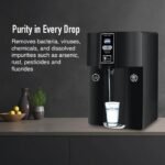 KENT Sapphire B Water Purifier