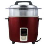 Panasonic Multi Cooker SR-W22GS