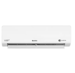 Gree 2 Ton Inverter Split Air Conditioner Cosmo (GS-24XCOA1V) Official 2026 Model - Image 2