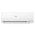 CleanCool Inverter Pro HSU-12CleanCool (INV)(Pro) - Image 3