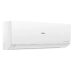 CleanCool Inverter Pro HSU-12CleanCool (INV)(Pro) - Image 4