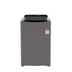 Whirlpool Whitemagic Elite (7.5 Kg) (Without Heater) Washing Machine