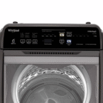 Whirlpool Whitemagic Elite (7.5 Kg) (Without Heater) Washing Machine - Image 3