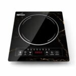 WinGen Infrared cooker WIF-263