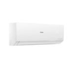 Haier 2 Ton CleanCool Inverter Pro Air Conditioner [HSU-24CleanCool(INV)(Pro)