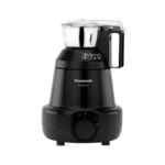 Panasonic Mixer Grinder | MX GE3750 | Black