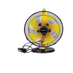 High Speed Table Fan ফ্যান