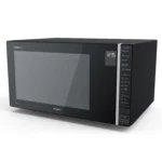 Whirlpool Magicook Pro 30 GE Grill