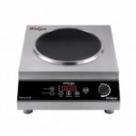 WinGen Infrared cooker WIF- 261C