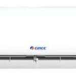 Gree GS-18XCOA1V Cosmo – Split 1.5 Ton Inverter AC Official Model 2026