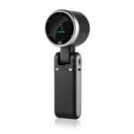 Premium Handheld Turbo Fan