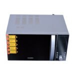 Newton Microwave Oven NMW-25C-ZH (25 Litres)