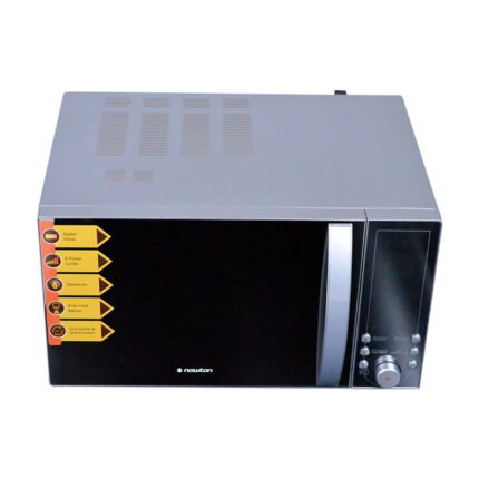 Newton Microwave Oven NMW-25C-ZH (25 Litres)