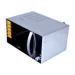 Newton Microwave Oven NMW-25C-ZH 25 Litre - Image 2
