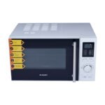 Newton Microwave Oven NMW-25G-KL