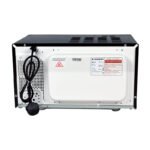 Newton Microwave Oven NMW-23G-LX 23 Litres - Image 2