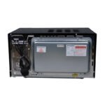 Newton Microwave Oven | NMW-30C-ZW | 30 Litres - Image 2