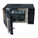 Newton-Microwave-Oven