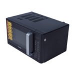 Newton Microwave Oven NMW-23G-LX 23 Litres - Image 6