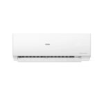 Haier 2 Ton CleanCool Inverter Pro Air Conditioner [HSU-24CleanCool(INV)(Pro) - Image 3