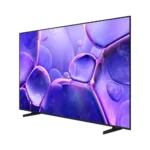 Samsung 65U8500F 65" Crystal 4K UHD LED Smart TV - Image 2