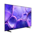 Samsung 65U8500F 65" Crystal 4K UHD LED Smart TV - Image 3
