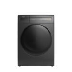 Whirlpool Sanicare WDC v11704RG-D (11 Kg) Front Load (With Heater) Washing Machine