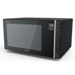 Whirlpool Magicook Pro 30 GE Grill