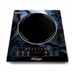 WinGen Infrared cooker WIF-261