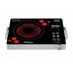 WinGen Infrared cooker WIF-252