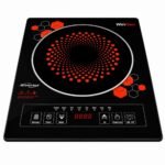 WinGen Infrared cooker WIF-254