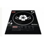 WinGen Infrared cooker WIF-251