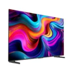 Haier 65 Inch HQLED-4K Google TV (65P7PRO) - Image 2